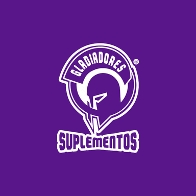 Logo Gladiadores