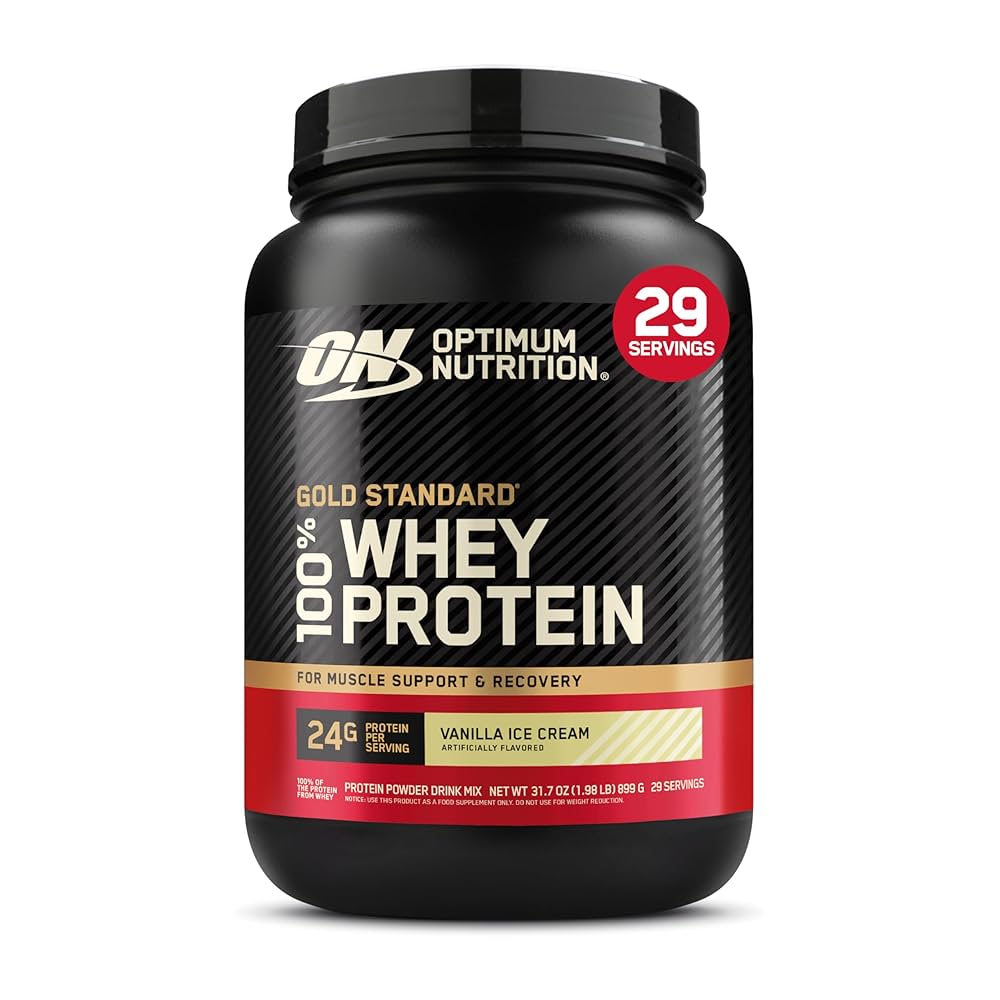 Proteínas