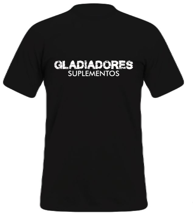 Acessórios